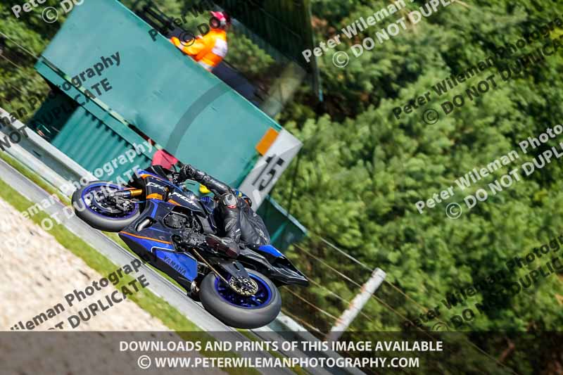 Brno;event digital images;motorbikes;no limits;peter wileman photography;trackday;trackday digital images